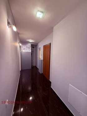 ������� 3-����� | Imot.bg � ����� ������ 13