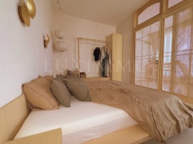 ������� 3-����� | Imot.bg � ����� ������ 10