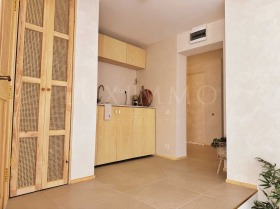 ������� 3-����� | Imot.bg � ����� ������ 17
