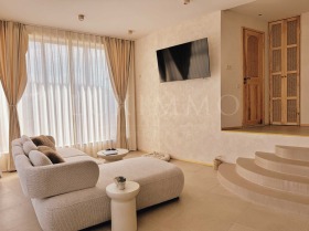 ������� 3-����� | Imot.bg � ����� ������ 5
