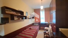 3 bedroom Tsentar, Dobrich 5