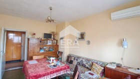 3 bedroom Tsentar, Dobrich 3