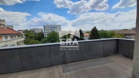 3 bedroom Tsentar, Dobrich 7