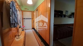 3 bedroom Tsentar, Dobrich 11