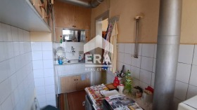 3 camere da letto Tsentar, Dobrich 8