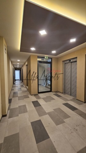  4- | Imot.bg    5