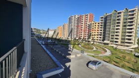 3 yatak odası Pobeda, Varna