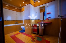 ������� 4-����� | Imot.bg � ����� ������ 15