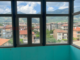 ������� 4-����� | Imot.bg � ����� ������ 6