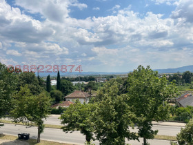 ������� 4-����� | Imot.bg � ����� ������ 7