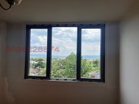 ������� 4-����� | Imot.bg � ����� ������ 5