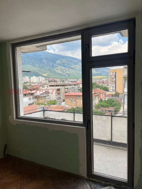 ������� 4-����� | Imot.bg � ����� ������ 4