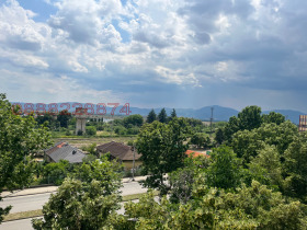 ������� 4-����� | Imot.bg � ����� ������ 3