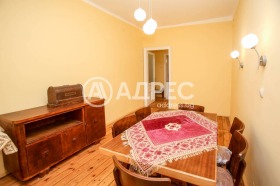 3+ camere da letto Tsentar, Sofia 7