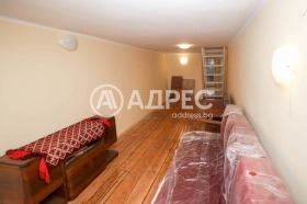 3+ camere da letto Tsentar, Sofia 16