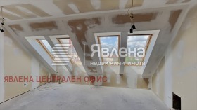 ������� ���������� | Imot.bg � ����� ������ 3