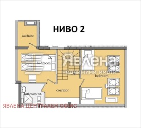 ������� ���������� | Imot.bg � ����� ������ 5