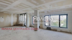 ����� ������� ����������,���� �����, ����������� ������