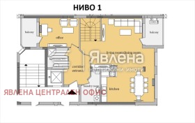 ������� ���������� | Imot.bg � ����� ������ 4