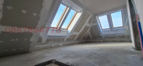 ������� ������� | Imot.bg � ����� ������ 6