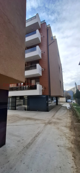 ������� ������� | Imot.bg � ����� ������ 17