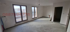 ������� ������� | Imot.bg � ����� ������ 7