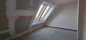 ������� ������� | Imot.bg � ����� ������ 2