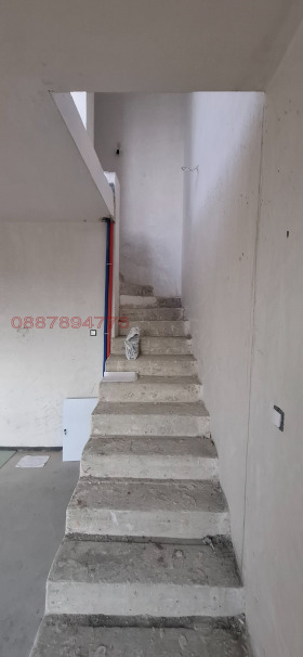 ������� ������� | Imot.bg � ����� ������ 5