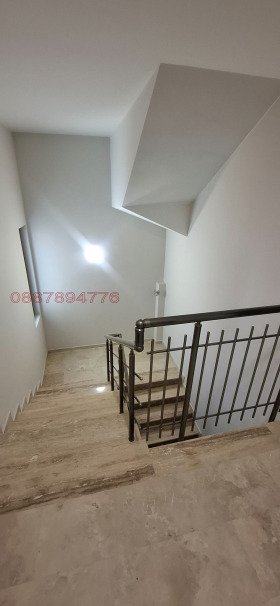 ������� ������� | Imot.bg � ����� ������ 15