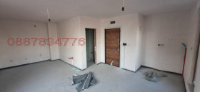 ������� ������� | Imot.bg � ����� ������ 16