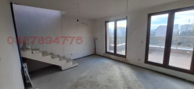 ������� ������� | Imot.bg � ����� ������ 10