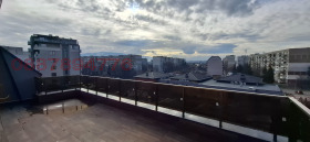 ������� ������� | Imot.bg � ����� ������ 13