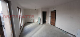 ������� ������� | Imot.bg � ����� ������ 8