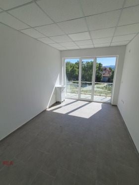 Büro Bajkal, Kardschali
