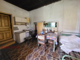 ������� ���� | Imot.bg � ����� ������ 12