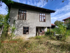 ������� ���� | Imot.bg � ����� ������ 4