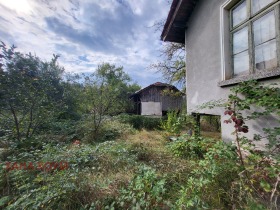 ������� ���� | Imot.bg � ����� ������ 14