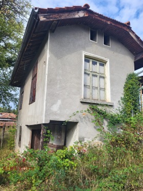 ������� ���� | Imot.bg � ����� ������ 9