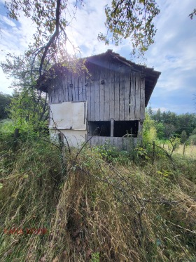 ������� ���� | Imot.bg � ����� ������ 15