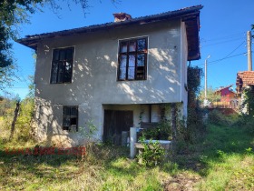 Hus Drasjkova poljana, region Lovech 2