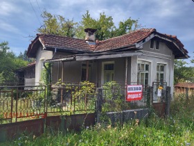 ������� ���� | Imot.bg � ����� ������ 2