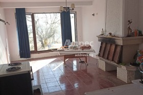 Продажба на имоти в с. Осоица, област София - изображение 4 