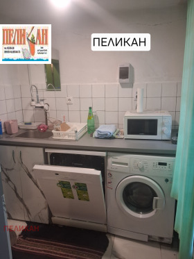 ������� ���� | Imot.bg � ����� ������ 5