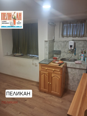 ������� ���� | Imot.bg � ����� ������ 6