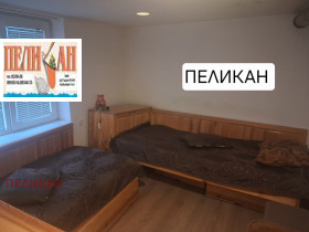 ������� ���� | Imot.bg � ����� ������ 8