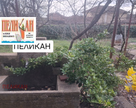 ������� ���� | Imot.bg � ����� ������ 2