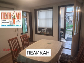 ������� ���� | Imot.bg � ����� ������ 3