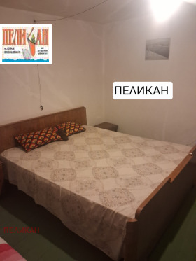 ������� ���� | Imot.bg � ����� ������ 7