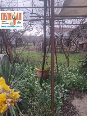 ������� ���� | Imot.bg � ����� ������ 9