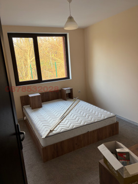 ������� ���� | Imot.bg � ����� ������ 5